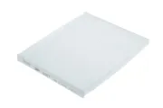 Filter, Innenraumluft VALEO 715917