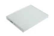 Filter, Innenraumluft VALEO 715922