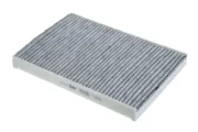 Filter, Innenraumluft VALEO 715926