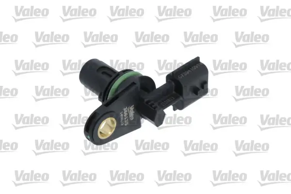 Sensor, Nockenwellenposition VALEO 366135