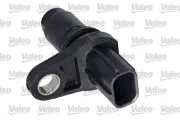 Sensor, Nockenwellenposition VALEO 366136