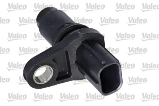 Sensor, Nockenwellenposition VALEO 366136 Bild Sensor, Nockenwellenposition VALEO 366136