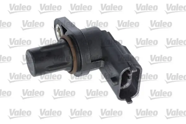 Sensor, Nockenwellenposition VALEO 366138
