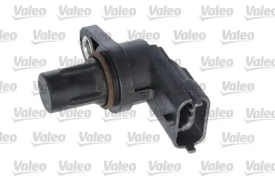 Sensor, Nockenwellenposition VALEO 366138 Bild Sensor, Nockenwellenposition VALEO 366138