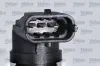 Sensor, Nockenwellenposition VALEO 366138 Bild Sensor, Nockenwellenposition VALEO 366138