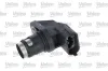 Sensor, Nockenwellenposition VALEO 366141