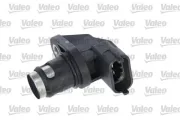 Sensor, Nockenwellenposition VALEO 366141