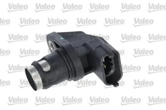 Sensor, Nockenwellenposition VALEO 366141 Bild Sensor, Nockenwellenposition VALEO 366141