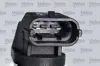 Sensor, Nockenwellenposition VALEO 366141 Bild Sensor, Nockenwellenposition VALEO 366141