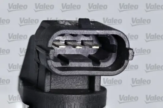Sensor, Nockenwellenposition VALEO 366141 Bild Sensor, Nockenwellenposition VALEO 366141