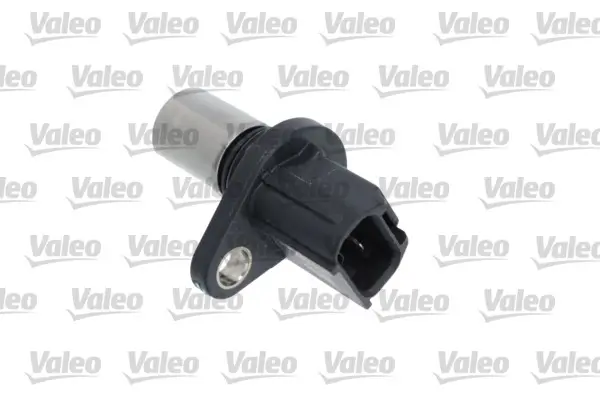 Sensor, Nockenwellenposition VALEO 366147