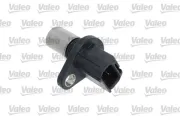 Sensor, Nockenwellenposition VALEO 366147
