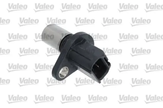 Sensor, Nockenwellenposition VALEO 366147 Bild Sensor, Nockenwellenposition VALEO 366147
