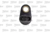 Sensor, Nockenwellenposition VALEO 366147 Bild Sensor, Nockenwellenposition VALEO 366147
