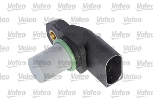 Sensor, Nockenwellenposition VALEO 366148