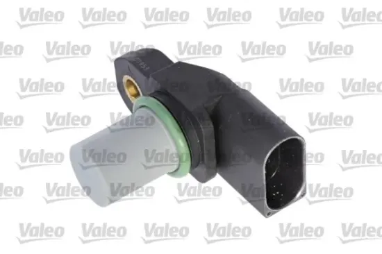 Sensor, Nockenwellenposition VALEO 366148 Bild Sensor, Nockenwellenposition VALEO 366148