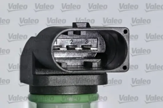 Sensor, Nockenwellenposition VALEO 366148 Bild Sensor, Nockenwellenposition VALEO 366148