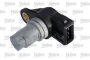 Sensor, Nockenwellenposition VALEO 366151