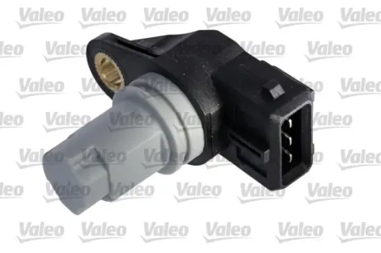 Sensor, Nockenwellenposition VALEO 366151 Bild Sensor, Nockenwellenposition VALEO 366151