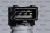 Sensor, Nockenwellenposition VALEO 366151 Bild Sensor, Nockenwellenposition VALEO 366151