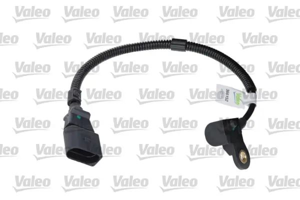 Sensor, Nockenwellenposition VALEO 366152