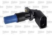 Sensor, Nockenwellenposition VALEO 366154