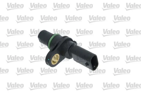 Sensor, Nockenwellenposition VALEO 366158