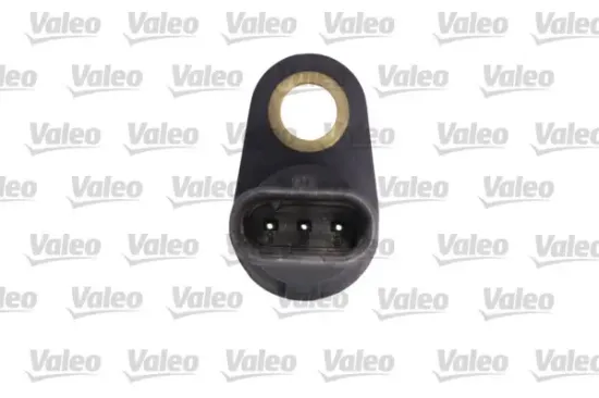 Sensor, Nockenwellenposition VALEO 366158 Bild Sensor, Nockenwellenposition VALEO 366158