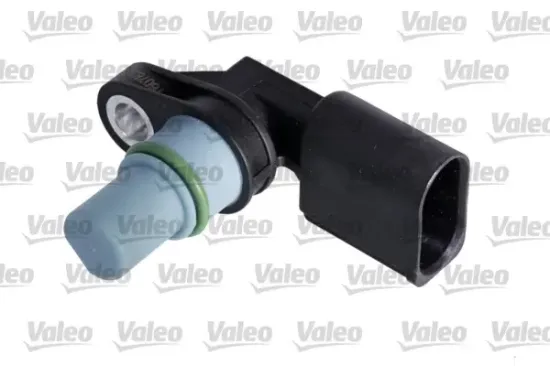 Sensor, Nockenwellenposition VALEO 366160 Bild Sensor, Nockenwellenposition VALEO 366160