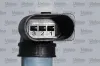 Sensor, Nockenwellenposition VALEO 366160 Bild Sensor, Nockenwellenposition VALEO 366160