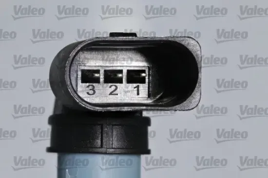 Sensor, Nockenwellenposition VALEO 366160 Bild Sensor, Nockenwellenposition VALEO 366160