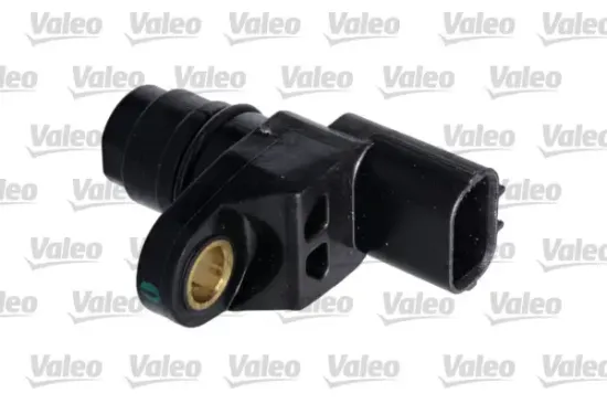 Sensor, Nockenwellenposition VALEO 366163 Bild Sensor, Nockenwellenposition VALEO 366163