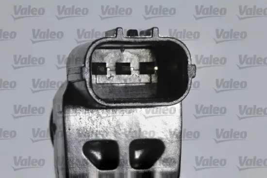 Sensor, Nockenwellenposition VALEO 366163 Bild Sensor, Nockenwellenposition VALEO 366163