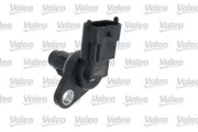 Sensor, Nockenwellenposition VALEO 366164