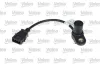 Sensor, Nockenwellenposition VALEO 366175