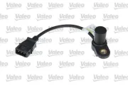 Sensor, Nockenwellenposition VALEO 366175