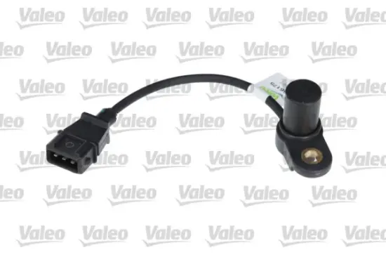 Sensor, Nockenwellenposition VALEO 366175 Bild Sensor, Nockenwellenposition VALEO 366175