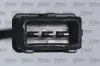 Sensor, Nockenwellenposition VALEO 366175 Bild Sensor, Nockenwellenposition VALEO 366175