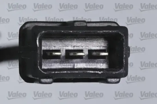 Sensor, Nockenwellenposition VALEO 366175 Bild Sensor, Nockenwellenposition VALEO 366175