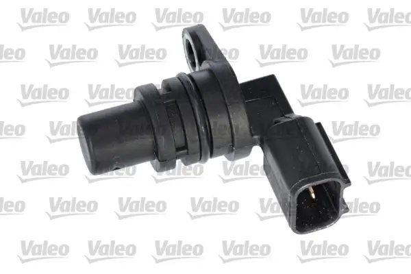Sensor, Nockenwellenposition VALEO 366183