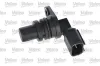 Sensor, Nockenwellenposition VALEO 366183