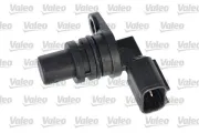 Sensor, Nockenwellenposition VALEO 366183
