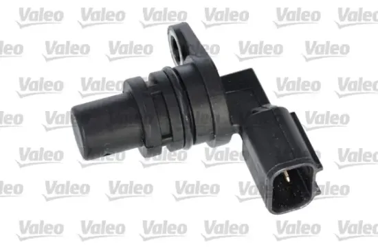 Sensor, Nockenwellenposition VALEO 366183 Bild Sensor, Nockenwellenposition VALEO 366183