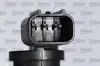 Sensor, Nockenwellenposition VALEO 366183 Bild Sensor, Nockenwellenposition VALEO 366183