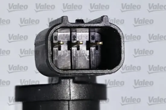 Sensor, Nockenwellenposition VALEO 366183 Bild Sensor, Nockenwellenposition VALEO 366183