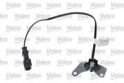 Sensor, Nockenwellenposition VALEO 366184