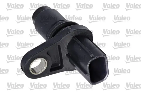 Sensor, Nockenwellenposition VALEO 366186