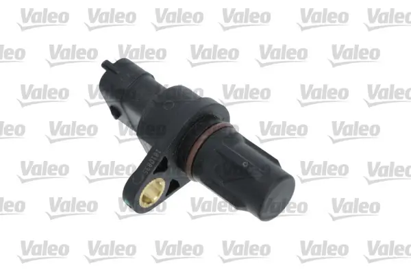 Sensor, Nockenwellenposition VALEO 366190