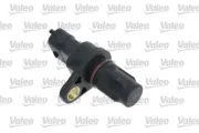 Sensor, Nockenwellenposition VALEO 366190