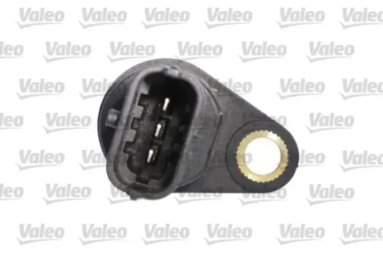 Sensor, Nockenwellenposition VALEO 366190 Bild Sensor, Nockenwellenposition VALEO 366190